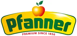 Pfanner