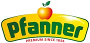PFANNER - reference client for Last Forecast inventory management