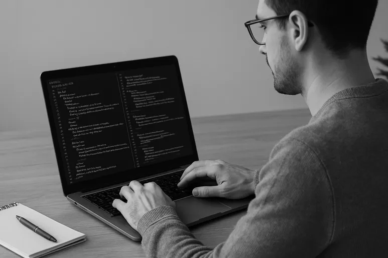 icon related to How We Engineer for Speed