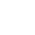 icon related to **Slow sites that hurt your campaigns.**